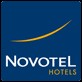 Novotel Dalat Hotel